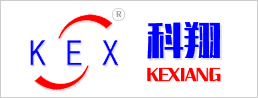 科翔試驗設(shè)備