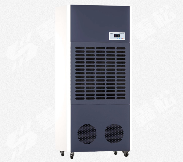 鑫松電器跟中山市三鄉(xiāng)漢鐘機械設(shè)備商行達(dá)成合作