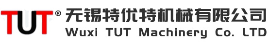恒溫恒濕機