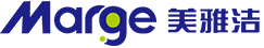 防潮柜